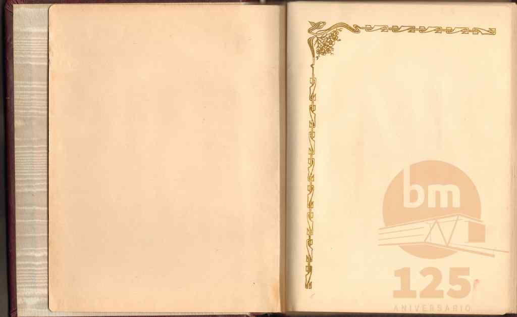 Fallecimiento de Hector Acuña_ 1944 (3)_ds.jpg